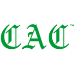 CAC China