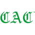 CAC China