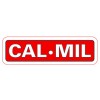 CalMil