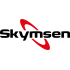 Skymsen