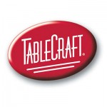 TableCraft