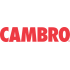 Cambro