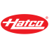Hatco