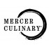 Mercer