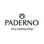 Paderno