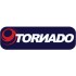 Tornado