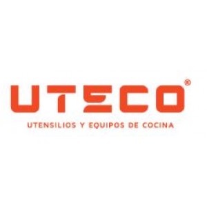 UTECO S.R.L.