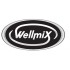 Wellmix